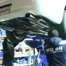 모든오일 이미지