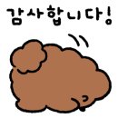 서울 튼튼 연합의원 이미지