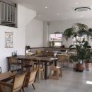 뉴얼리키즈풀빌라 이미지