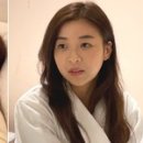 중앙모텔 이미지