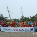 성화컴퍼니 네이버블로그