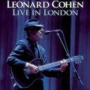 I'm Your Man ‥─≫ Leonard Cohen ((레너드 코언을 애도하며...)) 이미지