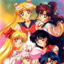 세일러문PC 이미지