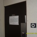 중앙동210 이미지