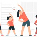 현대체육관 이미지