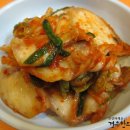 이용성국수맛집 이미지