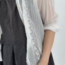 비비나인 이미지