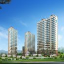 부산도시철도 괴정역 이미지