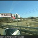 승학동길 이미지