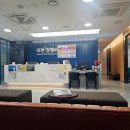 위례리본정형외과의원 | 발목 인대 끊어짐 증상과 치료방법 위례리본정형외과