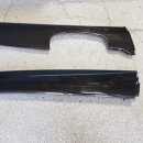 봉모터스 이미지