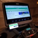 데카스론 이미지