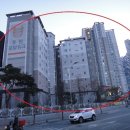 금오15길 이미지