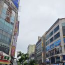도두리동남 롯데아파트 이미지