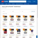 언제나 봄약국 | 호주 약국 쇼핑에 대해 알아보자! - 캐미스트 웨어하우스(Chemist Warehouse) + 비상 상비약 종류