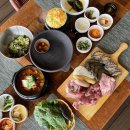 캠퍼트리 스토어 이미지