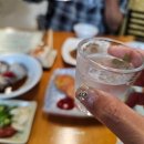 진달래횟집 | 이수 사당역 가성비 횟집 8090 노포 술집 진달래실비 후기