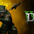 하루 PC방 이미지