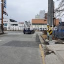 레저메카닉 이미지