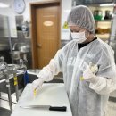 부산광역시청 집단급식소 이미지