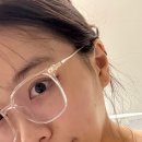 큰마을안경원 이미지