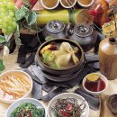 맛있는칭구들 이미지