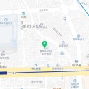 홍파랑 북카페 이미지