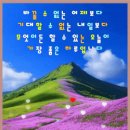 체온 36.5도/체온으로 따져본 삶과 죽음의 거리 이미지
