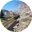 (주)한빛하이테크 | 강남구 오피스 빌딩 전기직무고시