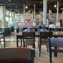 어은농장 이미지