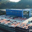 화성카써비스 이미지