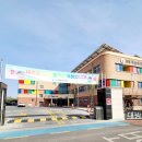 송산도서관 문화교실 이미지