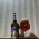 [사무엘 스미스 윈터웰컴에일] Smauel Smith&#39;s Winter...윈터 워머 맥주 시음후기 | 영국식 에일 맥주...