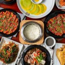 중리천로 1 이미지