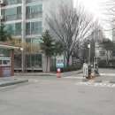 건영아파트앞 이미지