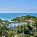 모슬포3호텔 이미지