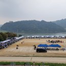 시민체육공원 시민축구장화장실 이미지