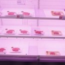 한우소고기9900 이미지