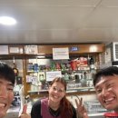 산티아고 순례길 포르투갈길(2)