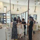 빈헤어스튜디오 이미지