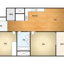 힐스테이트푸르지오주안 이미지