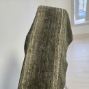 신천역 | 🏡 신천역 에피트 입주청소 후기