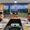 충일중 뉴시스