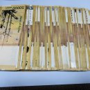 청라2동행정복지센터(3) 이미지