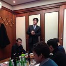 부영1차 아파트 앞 이미지