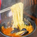 수운각