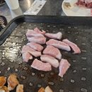 명품뒷고기 - 보령시 머드로 93 | 명품뒷고기