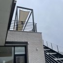 레이지모닝 이미지