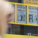 박형기부동산