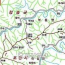옥계그린주유소 Daum카페